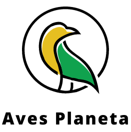 Aves Planeta